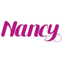تیزرهای نانسی